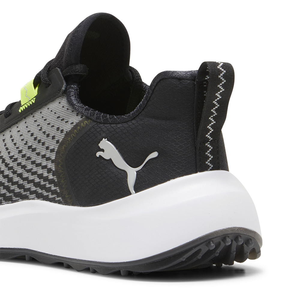 Puma Men's Fusion Crush Sport Golf Shoes - Maple Hill Golf